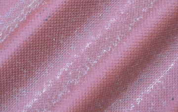 Hopleys Green fibreglass roofing costs