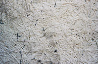 free Hopleys Green fibreglass roof quotes