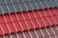 find rated Hopleys Green plastic roofing companies